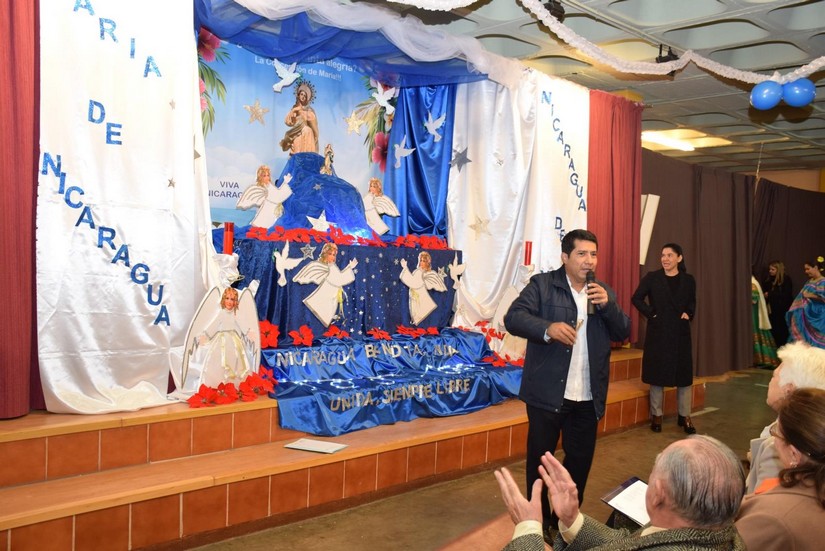 virgen